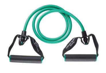 Trendy Sport Premium Gym Tube